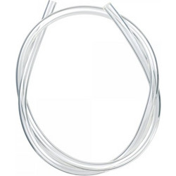 Osprey Hydraulics Reservoir Hose