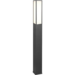 Trio Lighting Fuerte 426260142