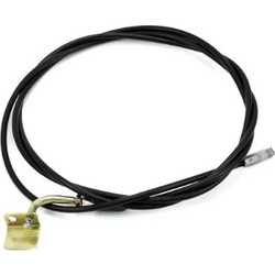 ΝΤΙΖΑ ΣΕΛΑΣ KEEWAY URBANBLADE 50i 19'-21' ΓΝΗΣΙΑ