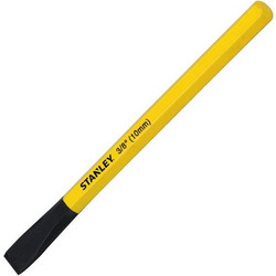Stanley 4-18-286 Καλέμι CV 10mm