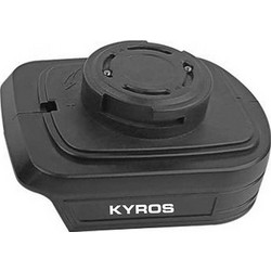 Αντάπτορας για Μπαταρίες Kyros MTK 01