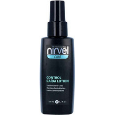 Nirvel Control Caida Λοσιόν κατά της Τριχόπτωσης 150ml