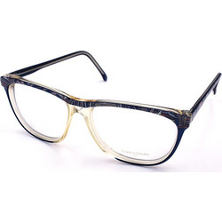 Loris Azzaro BP126/853/54-20-130