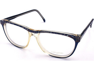 Loris Azzaro BP126/853/54-20-130