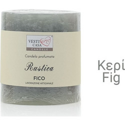 Κερί fig