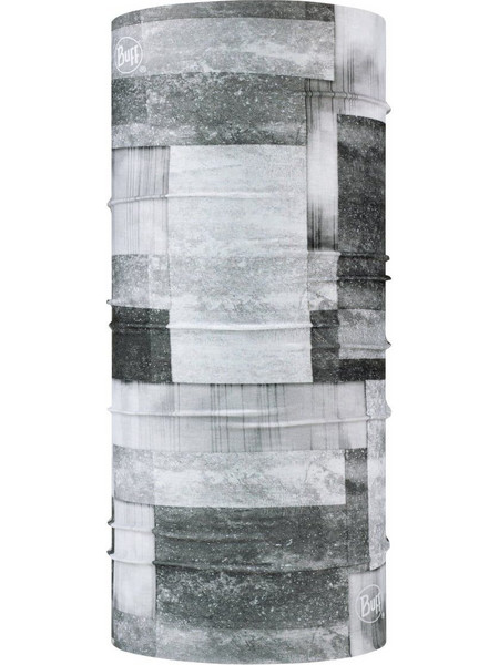 Buff Original Retty Light Grey