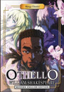 Manga Classics: Othello Manga Classics: Othello