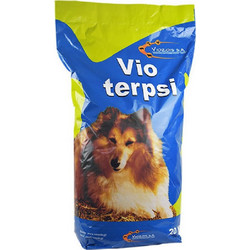 Viozois Vio Terpsi 20kg