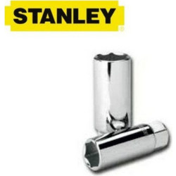 STANLEY Μπουζόκλειδο 1 2 Stanley 4-88-996 21 Χ 70 (Α-Κ2567)