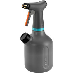 GARDENA Ψεκαστήρας Αντλίας Gardena Comfort 1Lt (11112-20 )