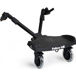 Cangaroo Buggy Board Follow Me