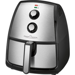 Profi Cook PC-FR 1115 Air Fryer 3.5lt