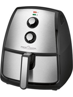 Profi Cook PC-FR 1115 Air Fryer 3.5lt