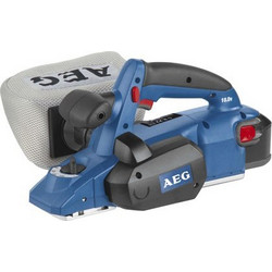 AEG BHO 18