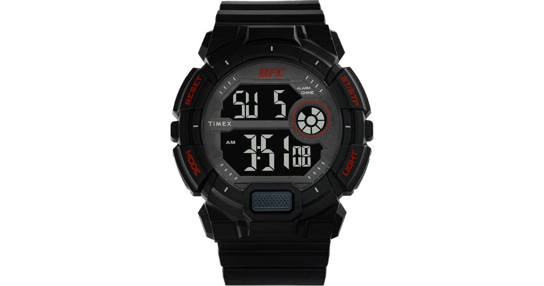 Timex tw5k86500 on sale