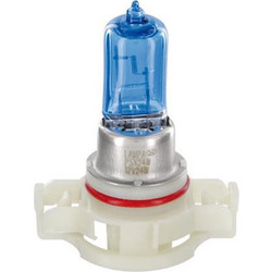 Lampa PS24W Blue Xenon 12V 24W 2τμχ