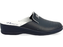 Parex 12514028.N Blue