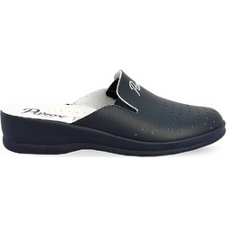 Parex 12514028.N Blue