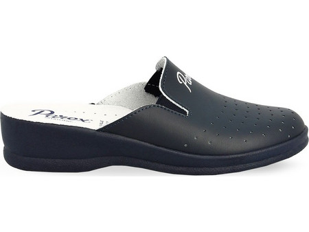 Parex 12514028.N Blue