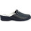 Parex 12514028.N Blue