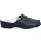 Parex 12514028.N Blue