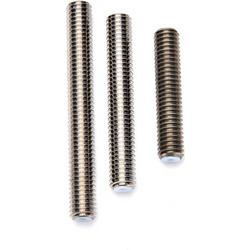 Stainless Steel Throat M6x40mm for Makerbot MK8