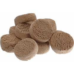 Mera Dog Lamb & Rice Taler 3.5cm 10kg