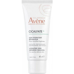Avene Cicalfate Post-Acte 40ml