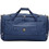 Diplomat SAC30-60 Σακ Βουαγιάζ 55lt Navy Μπλε
