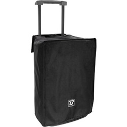 Boomtone DJ MOBILE12 UHF Cover