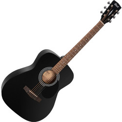 Cort AF510 BKS