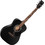 Cort AF510 BKS
