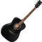 Cort AF510 BKS