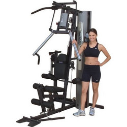 Insportline Home Gym Body-Solid G2B