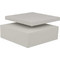 Dunlopillo Alpine Ημίδιπλο 110x200cm Dunlopillo Alpine Ημίδιπλο 110x200cm