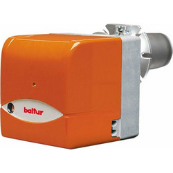 Baltur BTL 20P