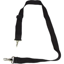 REMO HK-3200-DK Ζώνη για Τουμπελέκι - Doumbek
