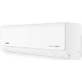 Carrier Cool Easy 42QHE024D8SH/38QHE024D8SH Κλιματιστικό Inverter 24000 BTU A+++/A+++ με Wi-Fi