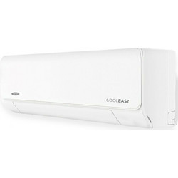 Carrier Cool Easy 42QHE024D8SH/38QHE024D8SH Κλιματιστικό Inverter 24000 BTU A+++/A+++ με Wi-Fi