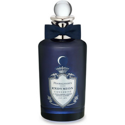 Penhaligon's Endymion Concentre Eau de Parfum 100ml