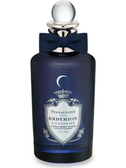 Penhaligon's Endymion Concentre Eau de Parfum 100ml