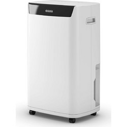 Olimpia Splendid Aquaria S1 24 P Αφυγραντήρας με Wi-Fi 24lt