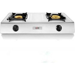 Haeger Safine Plus S4700211