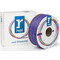 Real Filament ABS 2.85mm Purple 1kg Real Filament ABS 2.85mm Purple 1kg