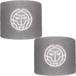 Περικάρπια Bidi Badu Lil Move x 2 Dark Grey