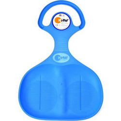 KHW The classic slider for Teenagers and Adults 8-34-005 Μπλέ