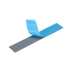Gelid GP-Ultimate Thermal Pad 120x20, 3.0mm (TP-GP04-R-E)
