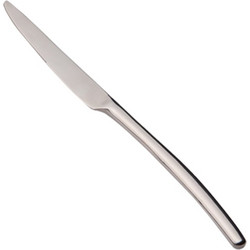 Μαχαίρι Φρούτου 200mm Σειρά Cuba INOX 18 c - 3mm DINOX - Σετ 12 c442046
