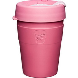 KeepCup Thermal Saskatoon 340ml