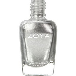 Zoya ZP389 Trixie Gloss Βερνίκι Νυχιών Μακράς Διαρκείας 15ml